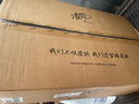清風(fēng)擦手紙1層200抽*20包商用抽取式吸油紙酒店加厚洗手間干手A913BBL 曬單實(shí)拍圖
