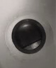 廁所蹲便器防臭堵臭神器衛(wèi)生間蹲廁坑大便器蓋防蟲除臭器 蹲便器防臭器防蟲防鼠 曬單實拍圖