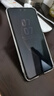 億色適用華為mate70pro鏡頭膜mate70pro+手機(jī)鏡頭膜后置攝像頭鋼化膜AR增透防刮防眩光自動(dòng)定位保護(hù)膜 曬單實(shí)拍圖