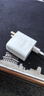 華為88W原裝充電器套裝含1米6A數(shù)據(jù)線 適用P60Pro Mate60pro手機超級快充電腦蘋果iPhone15promax 曬單實拍圖