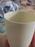 愛奢爾醫(yī)師節(jié)禮物伴手禮商務禮品圍爐煮茶喬遷故宮茶具整套裝退伍紀念品 贈品杯顏色隨機發(fā)水杯子 醫(yī)院醫(yī)護人員禮品公司周年慶定制送客戶員工活動隨手禮 曬單實拍圖
