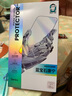 邦克仕（Benks）適用蘋果15ProMax鋼化膜 iPhone15ProMax手機(jī)膜全屏覆蓋高清膜【康寧玻璃】類藍(lán)寶石玻璃保護(hù)膜 曬單實(shí)拍圖