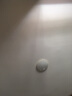 絲塔芙成毅推薦小云朵氨基酸表活泡沫洗面奶200ml 溫和潔面男女敏肌護(hù)膚 曬單實(shí)拍圖