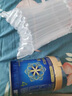 美贊臣藍(lán)臻 兒童奶粉 配方調(diào)制乳粉4段（3歲以上）800g 全面營(yíng)養(yǎng) 自護(hù)力 曬單實(shí)拍圖
