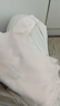 英氏【精品禮盒裝】女童內(nèi)衣發(fā)育期一階段透氣網(wǎng)眼女童背心小學(xué)生內(nèi)衣 曬單實(shí)拍圖