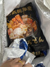 鮮味時(shí)刻【4件起售】關(guān)東煮458g含料包羅森711空氣炸鍋食材火鍋丸子 原味辣味 升級(jí)12串 450g+60g料包 曬單實(shí)拍圖