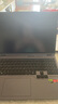 機械革命蛟龍16Pro游戲本 2025新品銳龍R9HX 旗艦AIPC 滿血RTX5050/5060/5070電競設計辦公筆記本電腦 AMDR9-7845HX/5060/32G+1T 電競爆款升級定制 曬單實拍圖