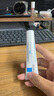 理膚泉全新B5修護(hù)霜15ml*2支套裝體驗裝 保濕曬后修護(hù)受損男女護(hù)膚品 曬單實拍圖