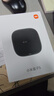 小米（MI）小米盒子5 雙頻wifi6 智能網(wǎng)絡(luò)電視機(jī)頂盒 杜比全景聲 4K分辨率 高清網(wǎng)絡(luò)播放器 無(wú)線投屏 曬單實(shí)拍圖