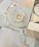小雅象免手扶吸奶器雙邊電動(dòng)集奶器便攜磁吸掛脖式變頻大吸力擠奶器 曬單實(shí)拍圖