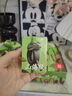 ZOZX外國(guó)山海經(jīng)上古神獸盲盒美國(guó)洞洞樂(lè)ai國(guó)外手辦系列玩具鑰匙環(huán)公仔 24入山海經(jīng)盲盒帶鑰匙環(huán) 曬單實(shí)拍圖