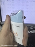 韓嬋麗顏蘭詩(shī)防曬霜SPF50+PA+++戶(hù)外軍訓生防曬傷黑隔離乳抗水汗 曬單實(shí)拍圖