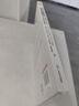 供應(yīng)鏈4.0:大數(shù)據(jù)和工業(yè)4.0驅(qū)動的效率革命 供應(yīng)鏈管理書籍 節(jié)省開支的供應(yīng)鏈管理書 智慧供應(yīng)鏈體系降本增效供需匹配產(chǎn)業(yè)升級側(cè)結(jié)構(gòu)性改革大數(shù)據(jù)支撐網(wǎng)絡(luò)化共享智能化協(xié)作的智慧供應(yīng)鏈 生產(chǎn)運(yùn)營管理書籍 曬單實拍圖