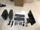 戴爾成就 25款 高性能臺式電腦主機(14代i5-14400 16G DDR5高速內存 1TB)23.8大屏 商用辦公 教育學(xué)習 曬單實(shí)拍圖