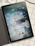 HUWYI平板電腦padPro2025新款ipad 4K超清大屏全面屏144Hz全網(wǎng)通5G高刷網(wǎng)課學(xué)習(xí)游戲娛樂辦公 柔光紫 16pro16G運行+256G內(nèi)存+豪華禮品12英 曬單實拍圖