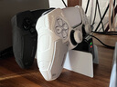 良值(IINE)適用PS5手柄充電座Playstation手柄充雙座充充電器 黑神話悟空 游戲機配件 曬單實拍圖