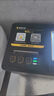 美團外賣云打印機自動接單出餐一體機MTSP58X-4G無線WIFI餓了么餐飲京東外賣閃購全自動接單熱敏小票機 【接單出餐一體機】撕紙款（WiFi） +12卷打印紙+點餐系統(tǒng) 曬單實拍圖