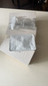美人媄【細(xì)胞膠原艙】護(hù)膚精華原液肌膚抗皺保濕撫紋重組膠原蛋白精華液 特惠3盒裝（21支/盒）贈2支小樣 曬單實(shí)拍圖