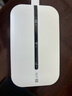 飛瑧5GHF智能無線wifi62025新款隨身wifi移動無線移動wifi6G免插卡全國通用4g5非無限流量卡路由器cpe 5G智能版-4核提速【贈送3000G】 曬單實拍圖