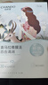 自然堂喜馬拉雅膜法 雪域百合補(bǔ)水面膜26ml*5片敏肌可用 曬單實(shí)拍圖
