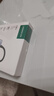 綠聯(lián)Type-C擴(kuò)展塢USB3.2高速拓展塢4K60Hz雷電HDMI接口擴(kuò)展器適用蘋(píng)果Mac華為筆記本電腦轉(zhuǎn)換器iPad 曬單實(shí)拍圖
