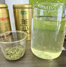 樂(lè)品樂(lè)茶特級(jí)毛尖綠茶2025新茶明前特級(jí)春茶嫩芽冷泡茶葉解暑250g送禮品袋 曬單實(shí)拍圖
