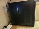 華碩（ASUS）i5 14490F/14600KF/RTX5060Ti顯卡裝機大師臺式組裝電腦主機電競直播AIPC設計渲染DIY電腦整機 i5 14490F+RTX5060丨配置二 曬單實(shí)拍圖