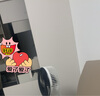 揚子電風扇家用空氣循環(huán)扇落地扇遙控電風扇家用電扇立式搖頭遙控辦公室桌面風扇 【全網(wǎng)熱銷百萬】機械搖頭款 曬單實拍圖