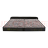 曼牌（MANNFILTER）空調(diào)濾清器空調(diào)濾芯CUK24009/CUK24062馬自達(dá)CX-4阿特茲紅旗H5HS5 曬單實(shí)拍圖