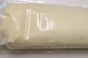 柏札萊阿爾卑 馬蘇里拉原制奶酪芝士1000g 意大利原裝進(jìn)口 烘焙原料 柏扎萊 曬單實(shí)拍圖