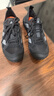 Adidas阿迪達(dá)斯男鞋2025戶外運(yùn)動(dòng)登山鍛煉緩震耐磨透氣休閑鞋運(yùn)動(dòng)鞋 HQ9170 40 曬單實(shí)拍圖