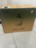 雙溝 蘇酒 金蘇 500ml*4瓶 整箱裝 綿柔型白酒42度送禮 曬單實拍圖