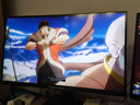 泰坦軍團(tuán)27英寸 2304分區(qū) MiniLED 4K170Hz雙模340Hz DyDs技術(shù) HDR1400 Type-C 90W 電競顯示器P275MV MAX 曬單實(shí)拍圖