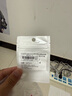 Smorss安卓手機(jī)充電口防水防塵塞適用蘋果15/16系列type-c適用小米/華為/OPPO /vivo/榮耀通用黑色2個(gè)裝 曬單實(shí)拍圖