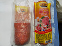 得利斯經(jīng)典圓火腿1斤裝500g火腿腸肉腸切片午餐肉即食真空 曬單實(shí)拍圖