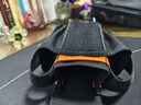 MAXGEAR 多功能戰(zhàn)術(shù)工具套 軍迷戶外收納包 EDC外掛配件 MOLLE附件 1410 黑色 曬單實拍圖