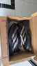 阿迪達斯 （adidas）女子 跑步系列 adizero Evo SL W 跑步鞋 JP7147 37碼/4.5 曬單實拍圖