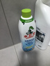 水衛(wèi)士（水衛(wèi)仕）浴室清潔劑500g*3瓶衛(wèi)生間廁所玻璃水瓷磚地板清洗劑 曬單實拍圖