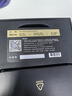 華為FreeBuds Pro 4真無線藍(lán)牙耳機(jī)悅彰同聲翻譯耳機(jī)入耳式主動(dòng)降噪跑步運(yùn)動(dòng)游戲低延遲適用mate70pro 曜石黑丨送店鋪延保+曬單豪禮 【附充電線+華為音樂卡+耳帽】 曬單實(shí)拍圖