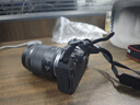 佳能（Canon）EOS RP 全畫幅微單相機 4K Vlog視頻直播家用旅行照相機 RF24-105mm IS STM標(biāo)準(zhǔn)變焦 旅行暢玩套裝 曬單實拍圖