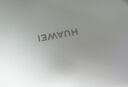 華為MateBook 14 酷睿 Ultra筆記本電腦 國(guó)家補(bǔ)貼20% 2.8K OLED觸控手寫屏 Ultra 7 32G 1T 原野綠 曬單實(shí)拍圖