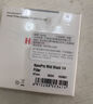 HAIDA海大NanoPro 55mm黑柔濾鏡1/4柔光鏡柔焦朦朧鏡適用于佳能尼康索尼等微單單反相機鏡頭拍人像視頻 1/4黑柔焦鏡 52mm 曬單實拍圖