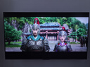 海信電視小墨E5Q Pro 65英寸超畫(huà)質(zhì)U+Mini LED 信芯芯片 墨晶屏300Hz 65E5Q-PRO E5NPRO+升級國家補貼 曬單實(shí)拍圖