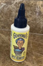 GRANDMA'S SECRET SPOT REMOVER老奶奶的秘密 去漬筆59ml 去油漬衣服衣領(lǐng)凈衣物漂白劑還原神器 曬單實(shí)拍圖