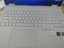 七彩虹（Colorful）隱星G16 Pro 2025年旗艦版16英寸14代酷睿i9 RTX5070Ti/5080顯卡高性能輕薄設(shè)計(jì)游戲本筆記本電腦 i9-13900HX 5070 32G 1T 曬單實(shí)拍圖