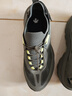 DESCENTE迪桑特SKI STYLE系列男女款A(yù)QUA TREK運(yùn)動休閑鞋秋季新品 男子KK-D5331SSN43 43 曬單實(shí)拍圖