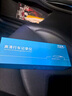 卡仕特行車記錄儀高清全景免走線 曬單實(shí)拍圖