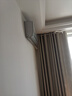海信（Hisense）空調(diào)大1.5匹 易省電E370 AI省電 速冷熱 仿真自然風(fēng) 新一級(jí)國(guó)家補(bǔ)貼20%空調(diào)掛機(jī)KFR-35GW/E370-X1 曬單實(shí)拍圖