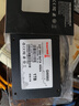 長城（Great Wall) 1TB SSD固態(tài)硬盤 SATA3.0接口 讀速550MB/S臺式機/筆記本通用 GW560系列  曬單實拍圖
