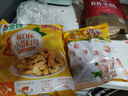 金鑼 小酥肉裹粉油炸酥肉農(nóng)家火鍋酥肉食材（新老包裝隨機(jī)發(fā)貨） 1kg椒麻小酥肉（豬肉） 曬單實(shí)拍圖